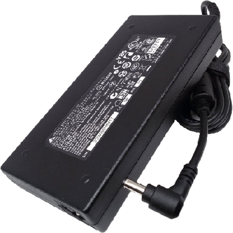 Sieťový adaptér MSI 135W 19,5V Sieťový adaptér MSI 135W 19,5V
