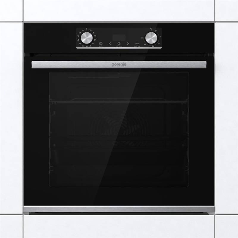 Rúra Gorenje Essential BOSX6737E09BG MeatProbe čierna https://www.kasa.cz/services/TsPreviewProduct/?match=GORBOSX6737E09BG