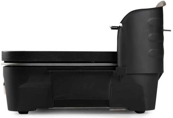 Gril Domo DO9260G čierny Gril Domo DO9260G čierny