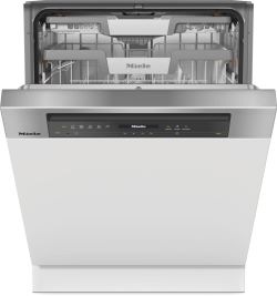 Umývačka riadu Miele G 7600 SCi