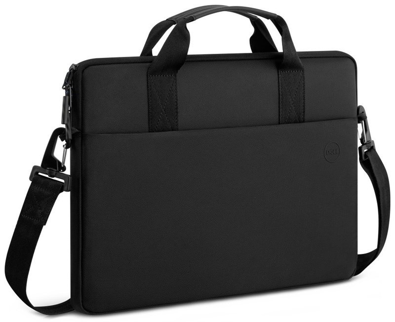 Puzdro na notebook Dell EcoLoop Pro Sleeve 11-14" čierne