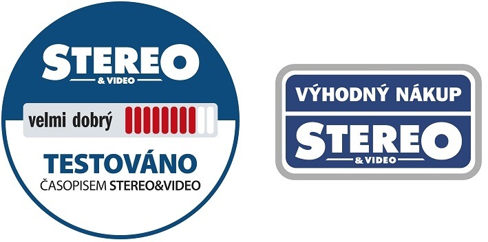 Mikro HiFi systém JVC RD-E861B-DAB čierny/sivý Mikro HiFi systém JVC RD-E861B-DAB čierny/sivý