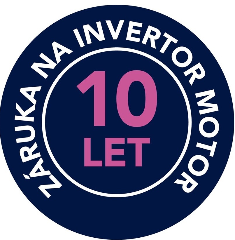 Umývačka riadu Electrolux 300 AirDry ESA47310SX nerez Umývačka riadu Electrolux 300 AirDry ESA47310SX nerez