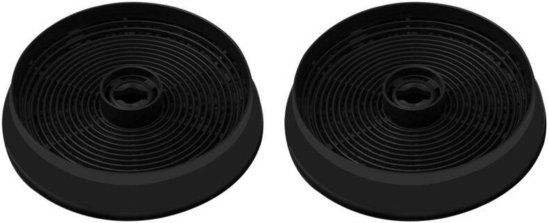 Uhlíkový filter Amica FWK 145 Amica FWK 145