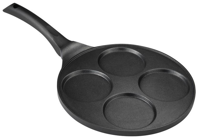 Panvica na lievance Lamart LT1131 CREPE