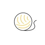 Vstavaná práčka Whirlpool BI WMWG 81485E EU biela Program Vlna