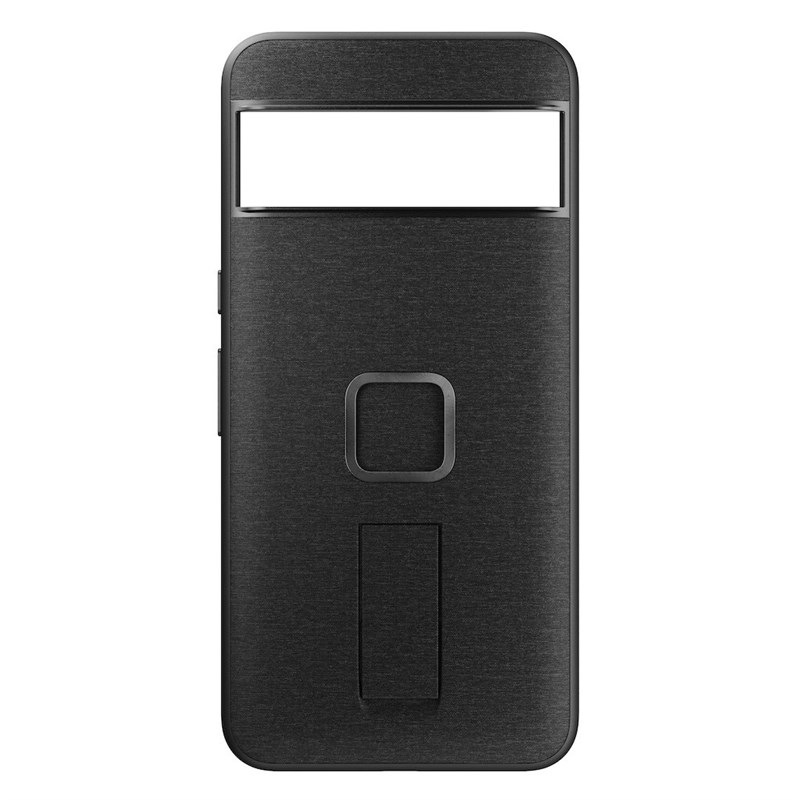 Kryt na mobil Peak Design Everyday Loop Case na Google Pixel 8 Pro čierny