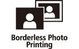 Tlačiareň multifunkčná Canon PIXMA MG3650S čierna