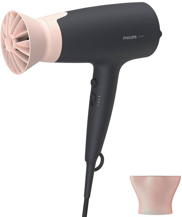 Philips Hair Dryer 3000 BHD350/10