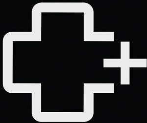 Umývačka riadu AEG Mastery FFB73716PM nerez Hygiena