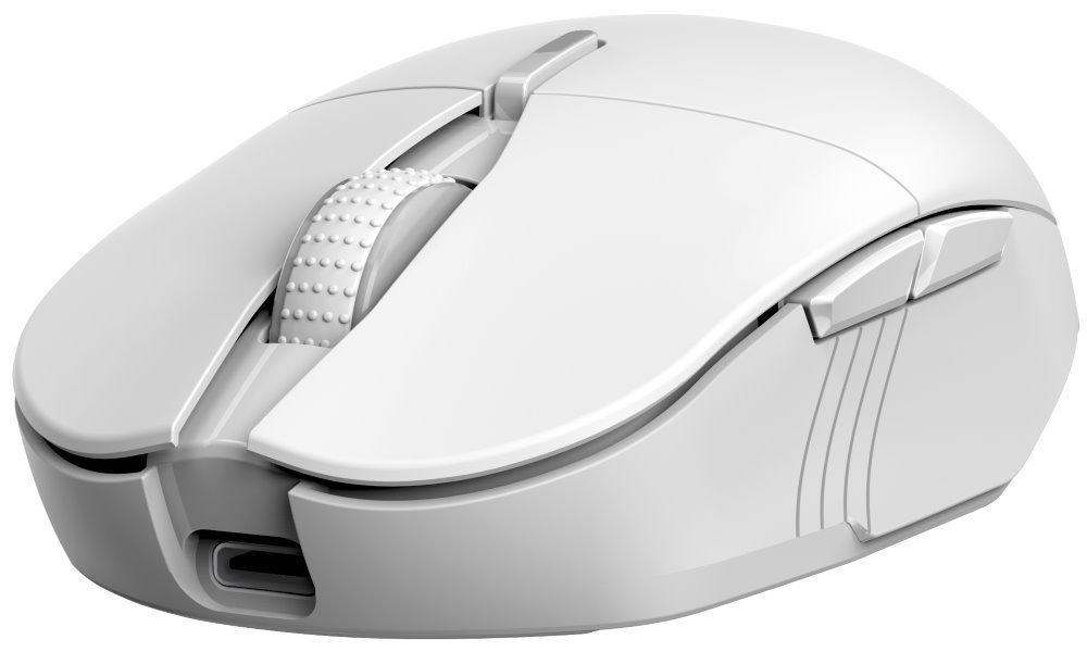 Genius GX Gaming Scorpion M8250 AI