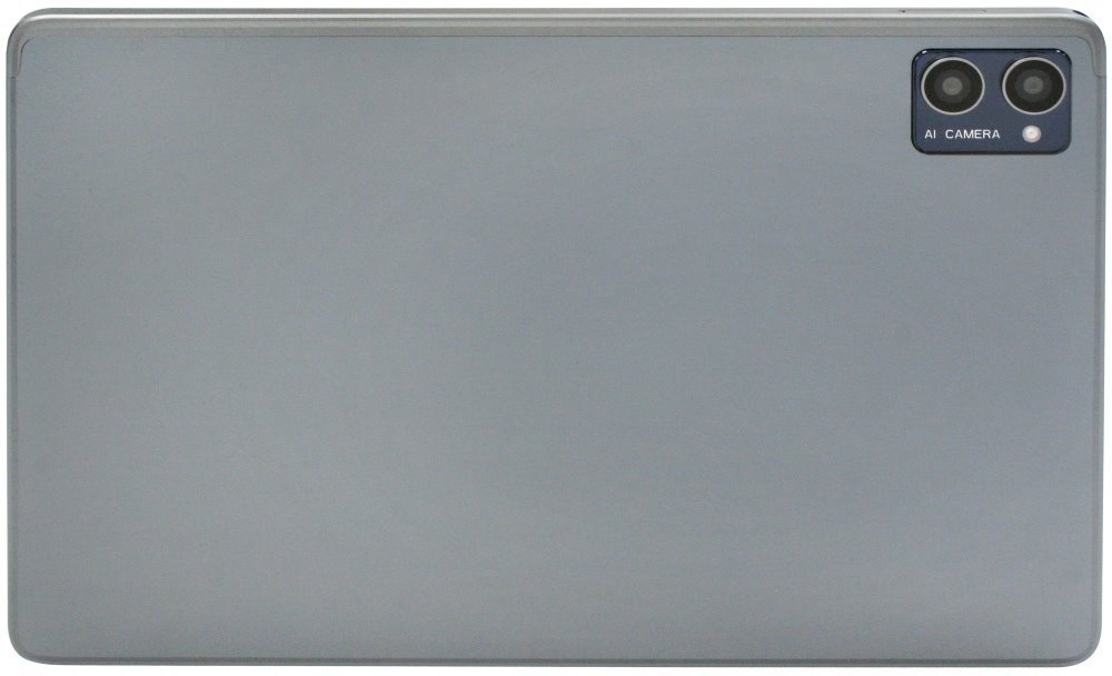 Tablet Strong G105 sivý