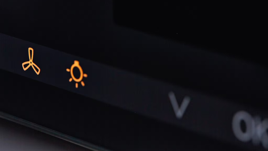 Vínotéka Miele KWT 7112 nerez Vínotéka Miele KWT 7112 nerez