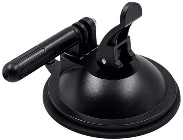 Držiak autokamery na model 70mai M300/1S