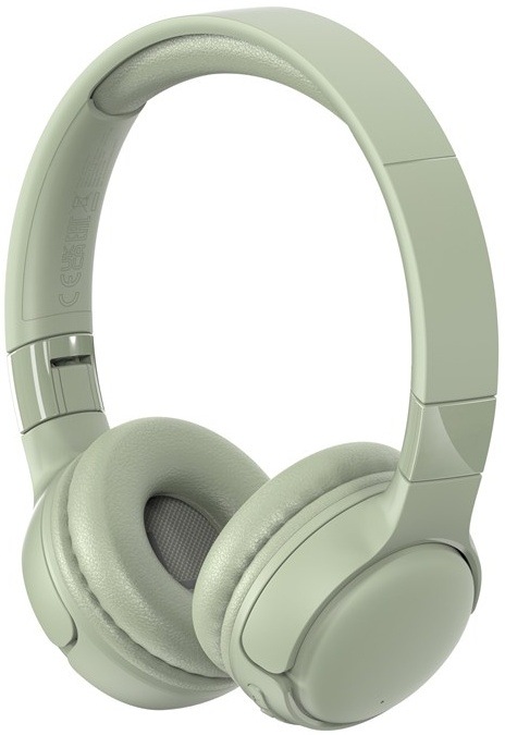 Bezdrôtové slúchadlá HONOR CHOICE Headphones Lite.
