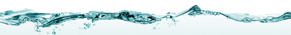 Filtrácia vody Laica MikroPlastik-STOP UFSBE02 tyrkysová Filtrácia vody Laica MikroPlastik-STOP UFSBE02 tyrkysová