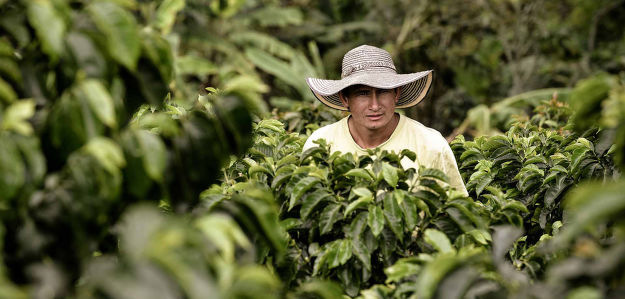 Kapsulový kávovar De'Longhi Nespresso Essenza Mini EN85.B čierny