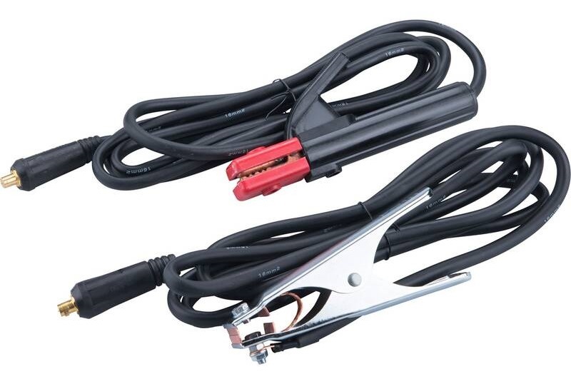 Zváračka Extol Premium 8896024 Zváračka Extol Premium 8896024