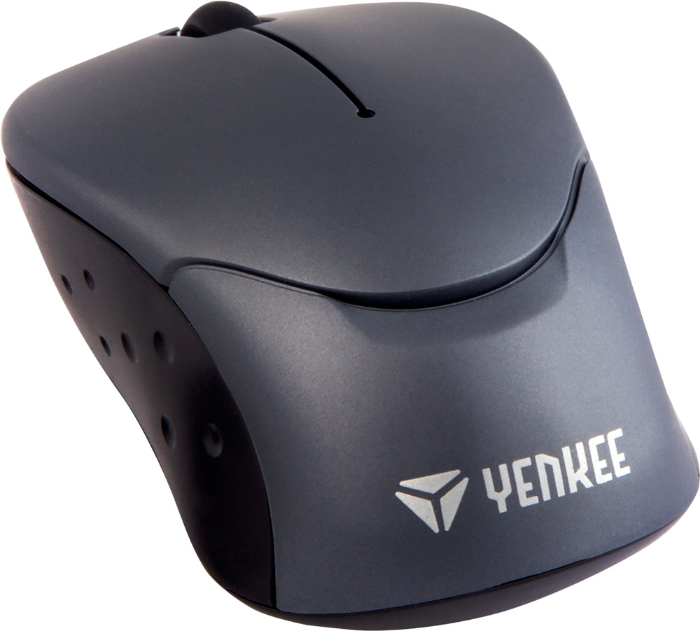 YENKEE YMS 4010SG WL mini Valletta