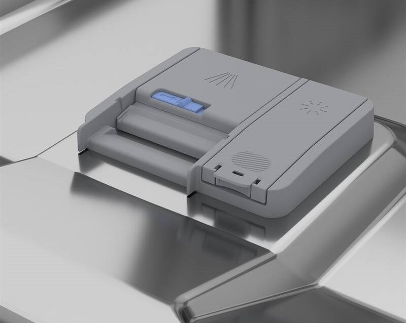 Umývačka riadu Beko Beyond BDIS38020Q Umývačka riadu Beko Beyond BDIS38020Q