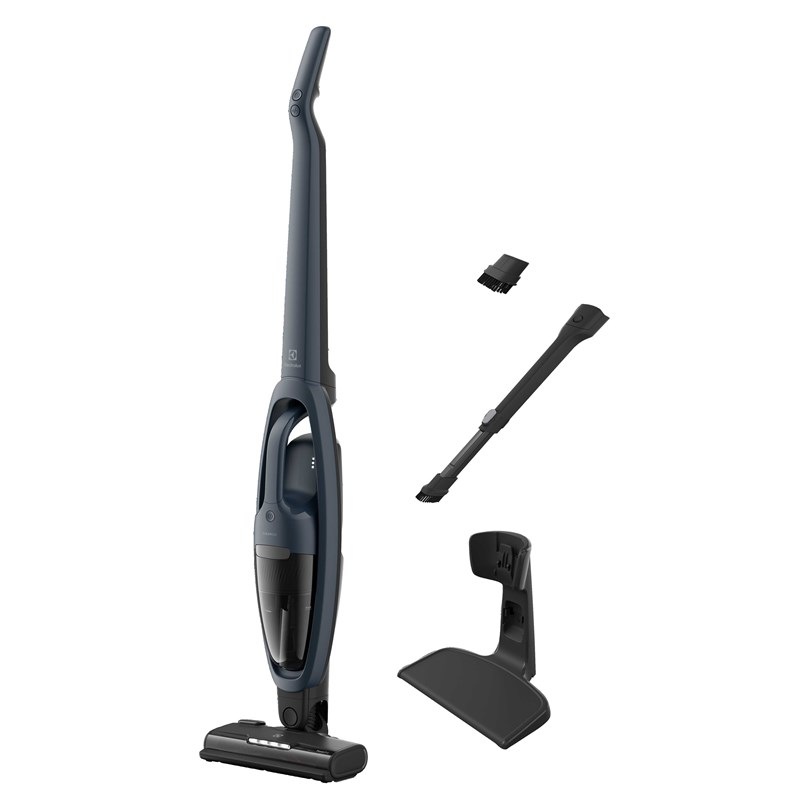 Tyčový vysávač Electrolux 500 Clean ES52CB21DB Tyčový vysávač Electrolux 500 Clean ES52CB21DB