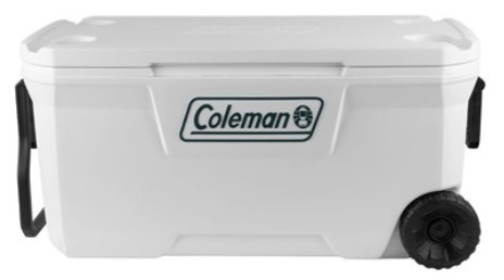 Chladiaci box Coleman 100QT Coleman 100QT