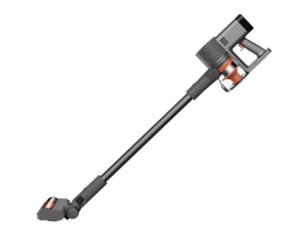 Tyčový vysávač Xiaomi Vacuum Cleaner G20 Max EU sivý Tyčový vysávač Xiaomi Vacuum Cleaner G20 Max EU sivý