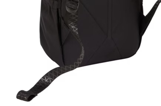Batoh na notebook THULE Indago 23 l čierny Thule Indago