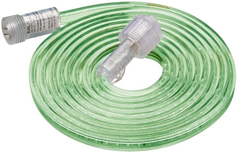 LED pásik MARELD Sunlit Slim s výkonom 50 W a dĺžkou 5 m