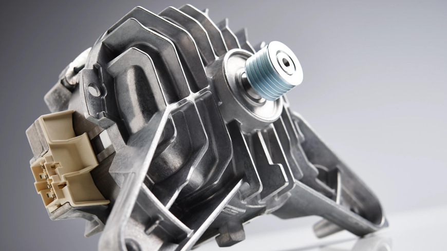 Sušička bielizne Miele TWL 680 WP 125 Gala Edition biela