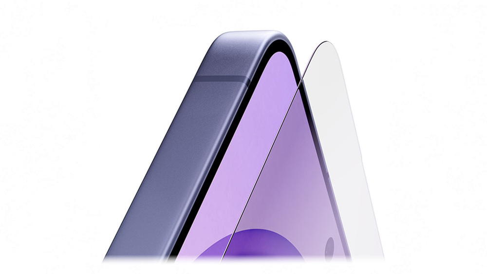 Samsung Galaxy S26+ sa spolieha aj na Corning Gorilla Glass Victus 2″ width=