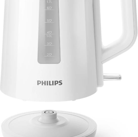 Rýchlovarná kanvica Philips HD9318/00 PHIHD931800_005
