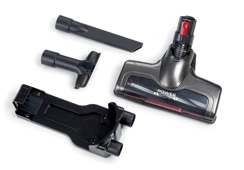 Tyčový vysávač Ariete 2757 Lithium 22 V Tyčový vysávač Ariete 2757 Lithium 22 V