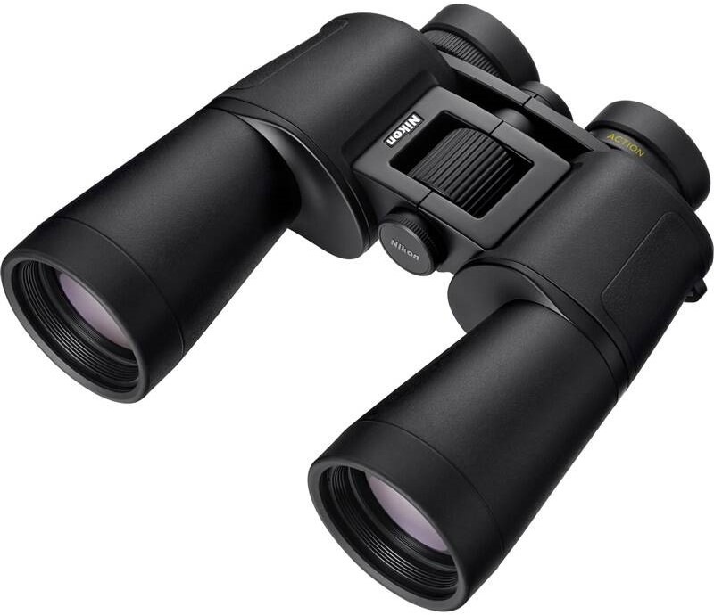 Ďalekohľad Nikon Action 16×50