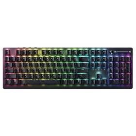 Klávesnice Razer DeathStalker V2 Pro - US Layout (RZ03-04360100-R3M1) černá