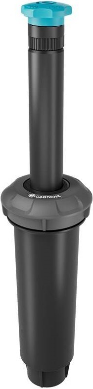 Gardena 8241-20