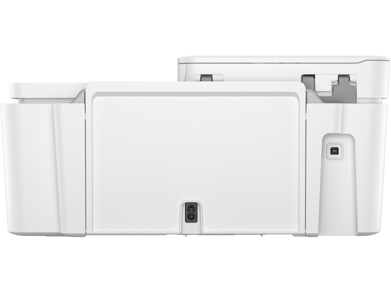 Tlačiareň multifunkčná HP DeskJet 4220e, služba HP Instant Ink biela HP DeskJet 4220e
