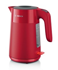 Rýchlovarná kanvica Bosch MyMoment TWK2M164 červená BOSTWK2M164_01