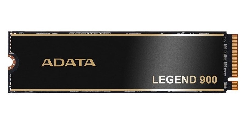 SSD ADATA LEGEND 900 2TB