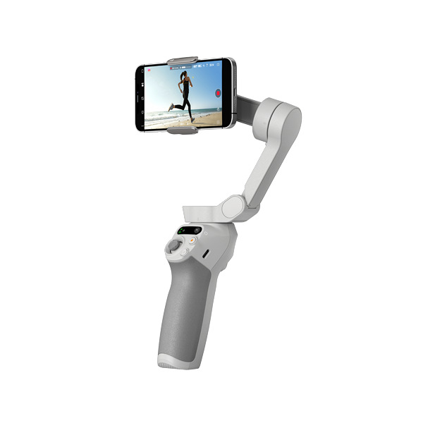 Stabilizátor DJI Osmo Mobile SE Stabilizátor DJI Osmo Mobile SE