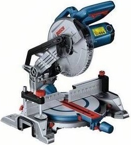 Bosch GCM 216
