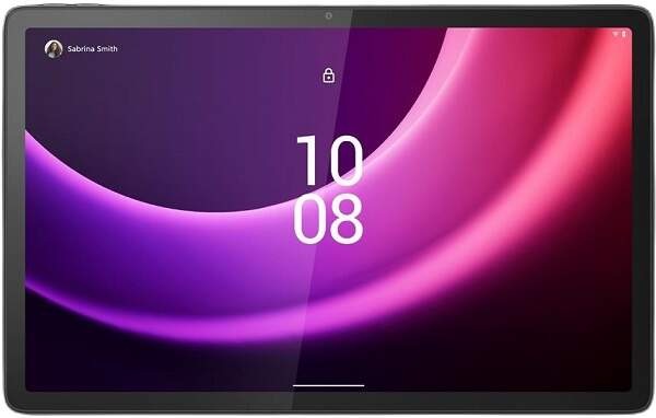 Tablet Lenovo Tab P11 Gen 2 LTE sivý Tablet Lenovo Tab P11 Gen 2 LTE sivý