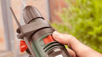 Vŕtačka Bosch UniversalImpact 800 Vŕtačka Bosch UniversalImpact 800