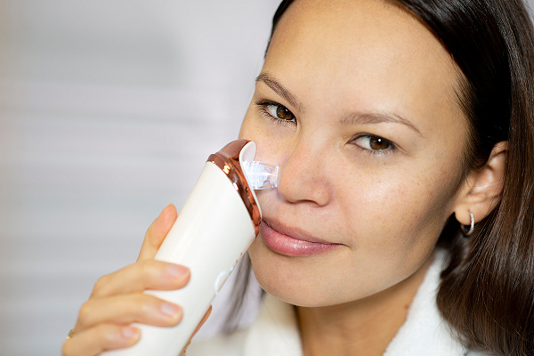 Concept Perfect Skin PO2010