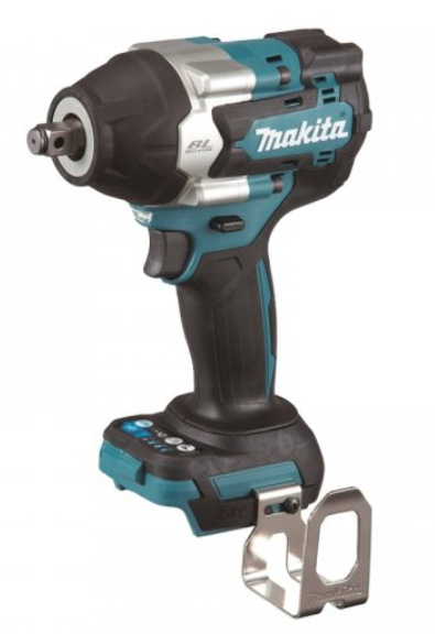 Doťahovák rázový Makita DTW700Z (bez batérie) Makita DTW700Z (bez batérie)