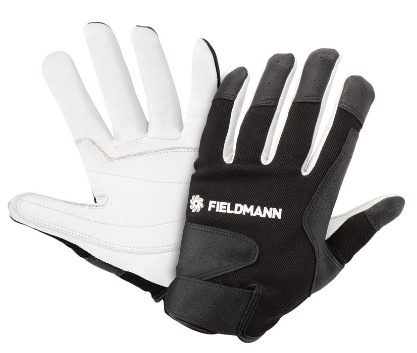Rukavice Fieldmann FZO 7010