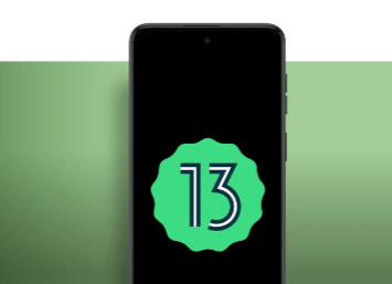 Mobilný telefón Motorola Moto G54 5G Power Edition 12 GB / 256 GB - Midnight Blue Mobilný telefón Motorola Moto G54 5G Power Edition 12 GB / 256 GB - Midnight Blue