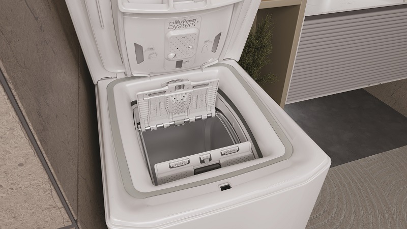 práčka_haier_THASNQ286TM5-S_easyopen