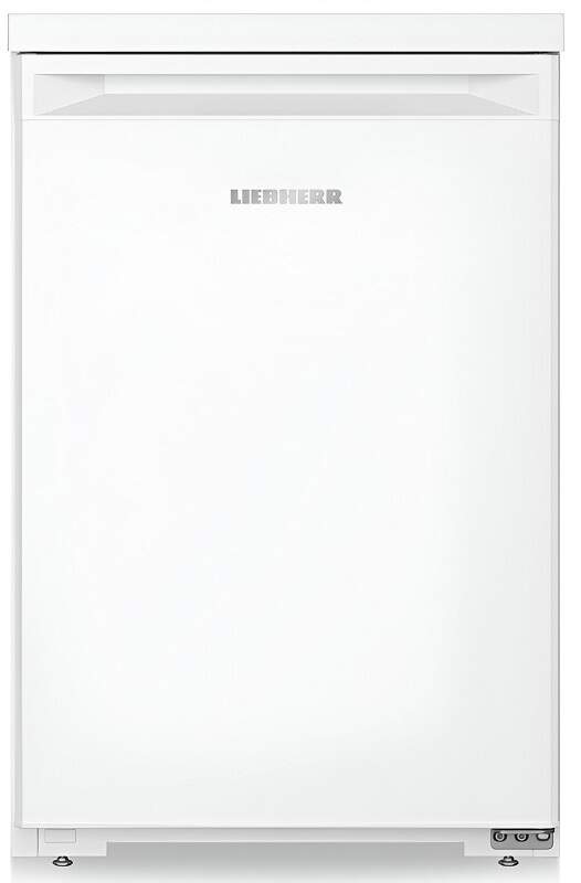 Chladnička Liebherr Pure TK 14Vd00 biela