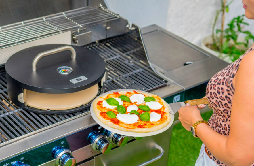 Pec na pizzu G21 600927″ width=